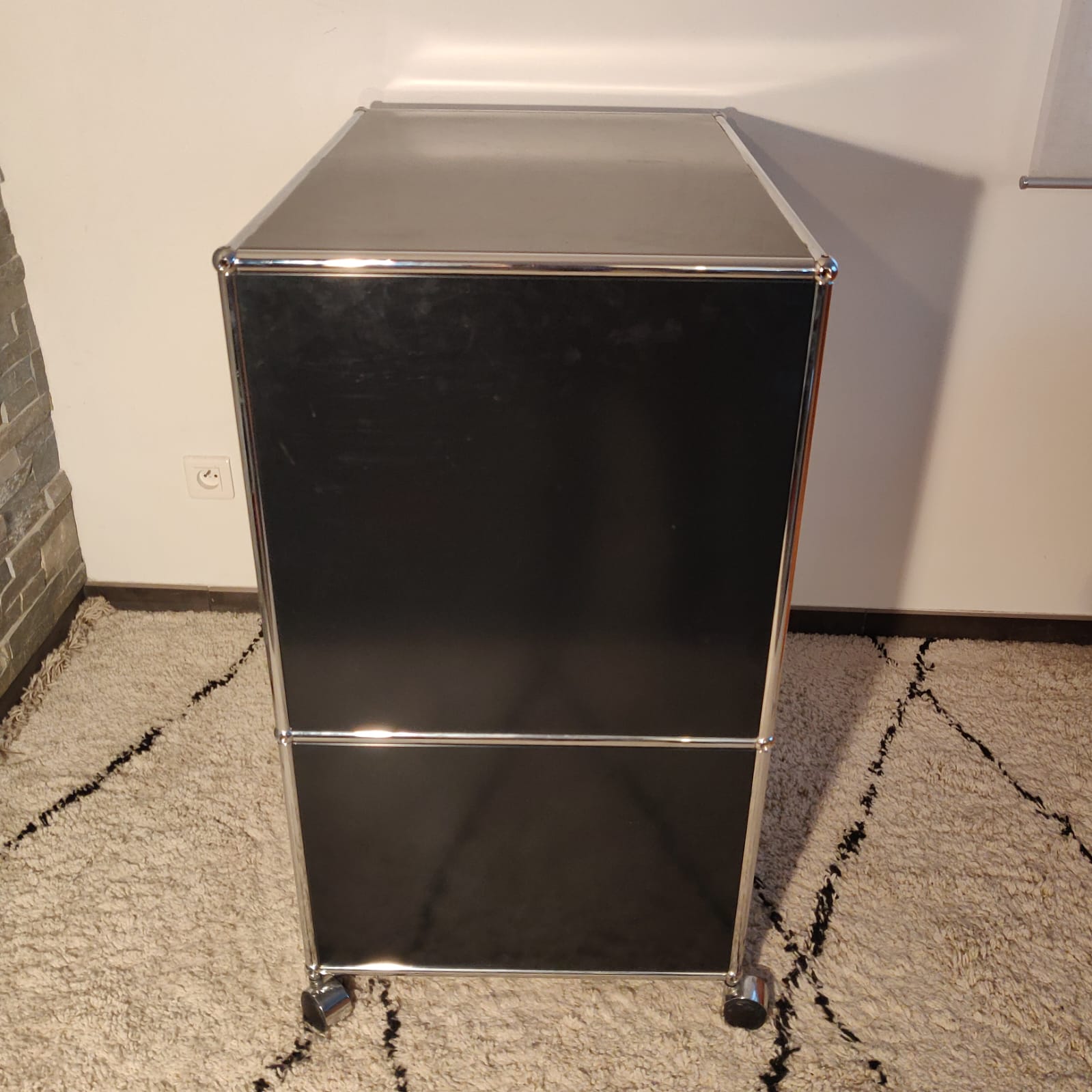 USM Haller Furniture