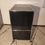 USM Haller Furniture