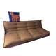 Togo sofa Sklum