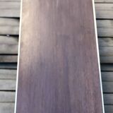 Vintage 60s Scandinavian coffee table