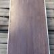 Vintage 60s Scandinavian coffee table