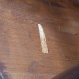 Fritz Hansen Windsor Armchair, 1940 Denmark