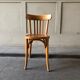 Bistro chair