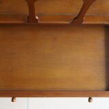 Canterbury magazine holders