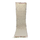Tapis Beni Ouarain – Pré-commande #R122-Mette