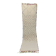 Tapis Beni Ouarain – Pré-commande #R122-Mette