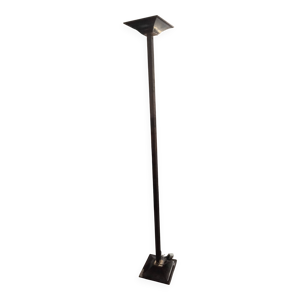 lampadaire vintage milano