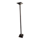 Vintage floor lamp Milano Ramco