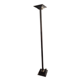 Vintage floor lamp Milano Ramco