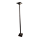 Vintage floor lamp Milano Ramco