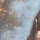 Portrait of a young girl, signed, 20th century