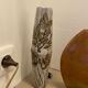 Ceramic lamp Atelier Callis