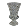 Medici crystal vase