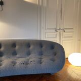 Large Ploum Sofa