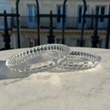 Ramequin baccarat