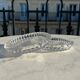 Baccarat ramekin