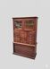 Workshop furniture