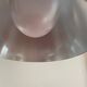 Suspension KTribe S2-Flos-Philippe Starck