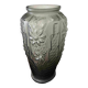 Art Nouveau / Art Deco vase circa 1920