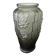Art Nouveau / Art Deco vase circa 1920