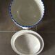 Soup tureen or vegetable dish