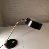Lamp Jumo
