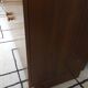 OMNIA 1970 sideboard/storage unit