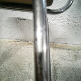 Vintage formica chair