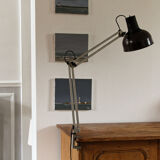 Lampe d'architecte Lival P12 Finland