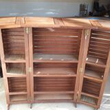 Furniture Table bar