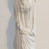 Caryatid