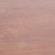 Vintage chest of drawers from the 50s 4 drawers feet compass and mahogany fins