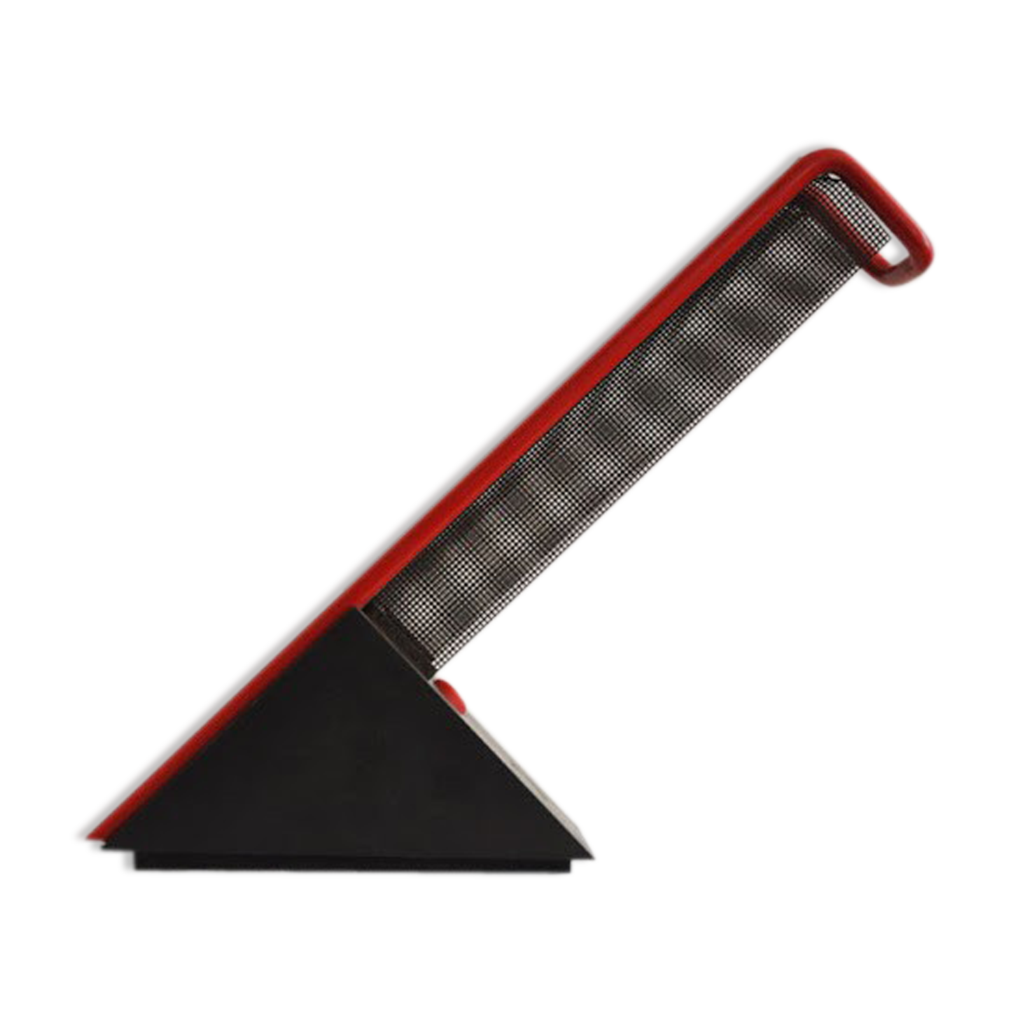 Fluorev desk lamp 1980