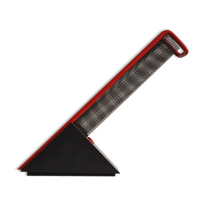 Lampe de bureau Fluorev