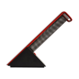 Fluorev desk lamp 1980