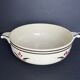 Gien earthenware dish