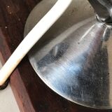 Lampe vintage design annees 59