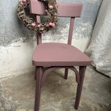 Chaise enfant Baumann