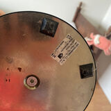 ILL solar lamp by Antonangeli – minimalist Italian design