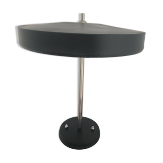 Lampe design années 60
