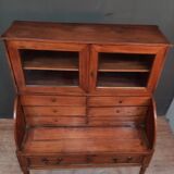 Rustic Happiness of the Day