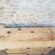 Trade furniture