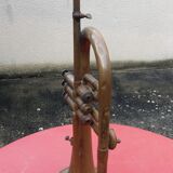 Trumpet Couesnon