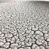 Vintage trinket bowl