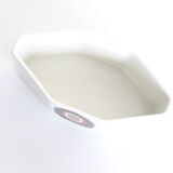 Coffee service from the Villeroy and Boch avant-garde range