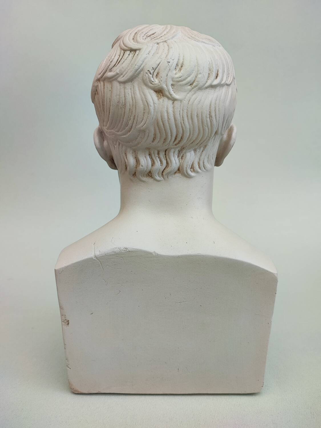 Occupé de Napoléon