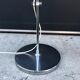 Design lamppost