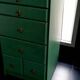 Buffet vintage