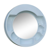 Miroir design Jean Pierre Vitrac éditions Chabrières