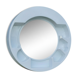 Miroir design Jean Pierre Vitrac éditions Chabrières